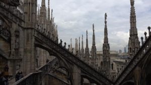 13332750_10156963735165641_5434386754325110590_n