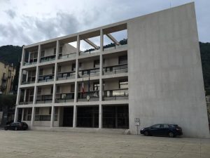 13428378_10156999856365641_1150944006709637860_n