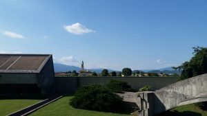 13439014_1721436931442772_4276371165485958487_n