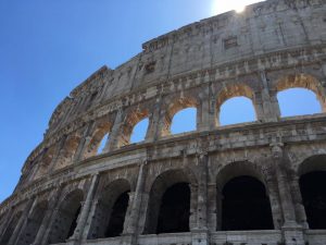 13524357_10157045006275641_2229698669575123152_n