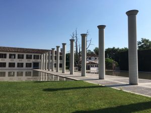 13528938_10157073564380641_4431314899210508052_n