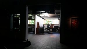 13533070_1721436868109445_9127050870070881157_n