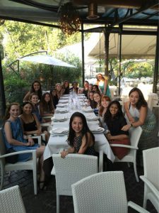 13533181_1721436761442789_1214987468204878949_n