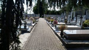 13537549_1721437014776097_7145349787810217500_n