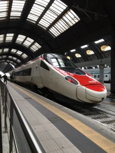 IMG_2647
