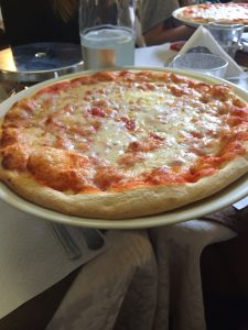 IMG_5167