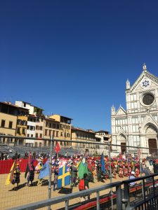 IMG_6506