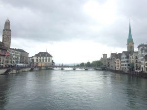 IMG_6664