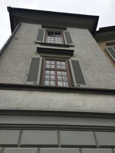 IMG_6774