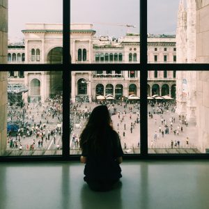 Processed with VSCOcam with c1 preset