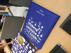 Where Children Sleep