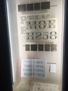IMG_9128