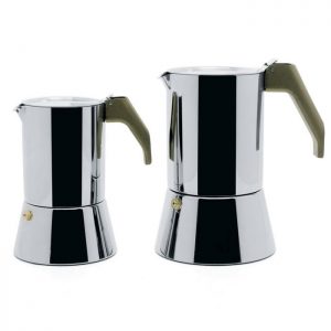 ars09-3-6-alessi-big