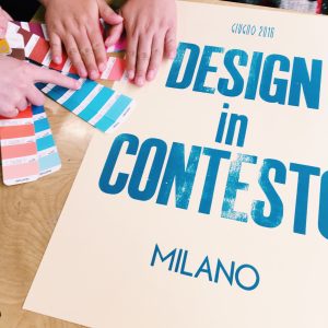 Processed with VSCO with c1 preset