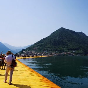 Processed with VSCO with c1 preset