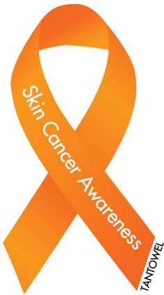 Skin Cancer Reminder App
