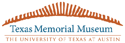 Texas Memorial Museum