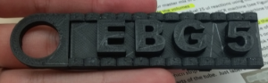 belen3dprinter
