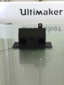 stephanie3dprinter