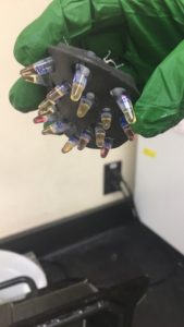 blog-14
