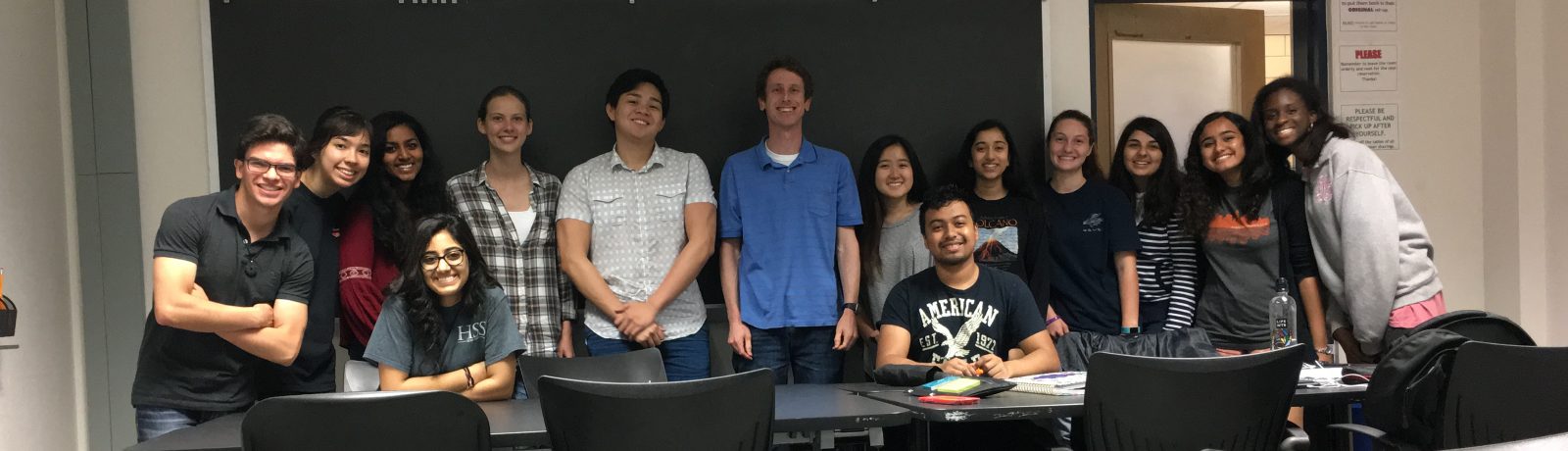 The Best Stream (DIY Diagnostics)