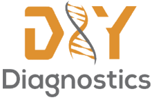 The University of Texas at Austin