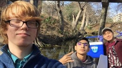 New Experiences and Diverse Exposure