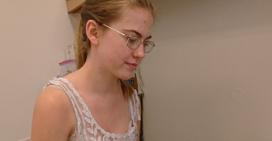 Using Computer Science to Impact People’s Lives