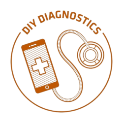 DIY DIAGNOSTICS