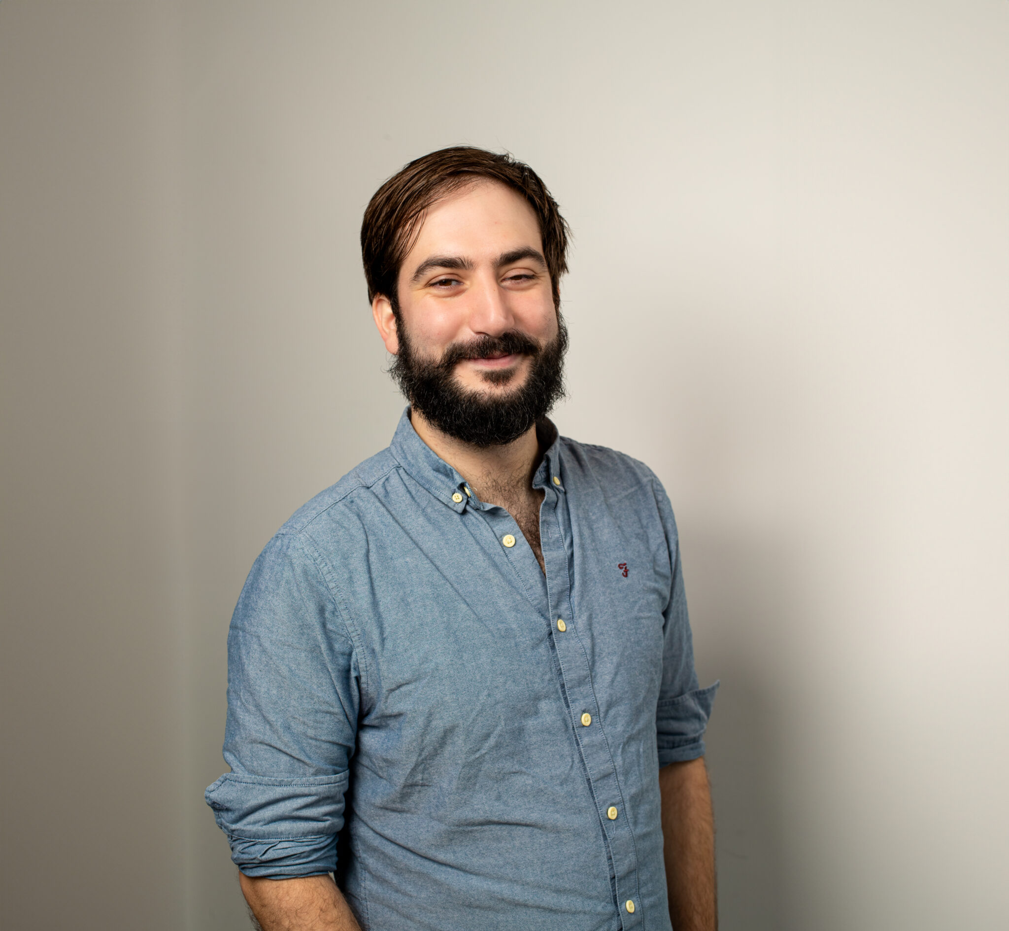 Ander Biguri The Dynamic Medical Image And Computing Lab Ander biguri the dynamic medical image and computing lab