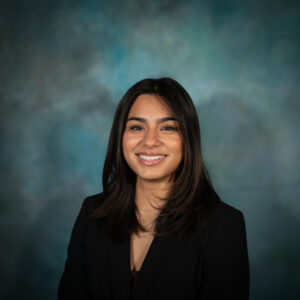 Yohana Perla Vasquez