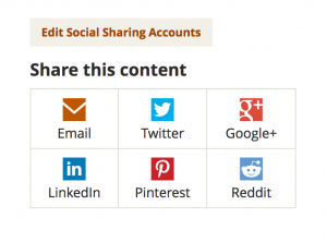 social-sharing-block
