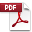 PDF Download