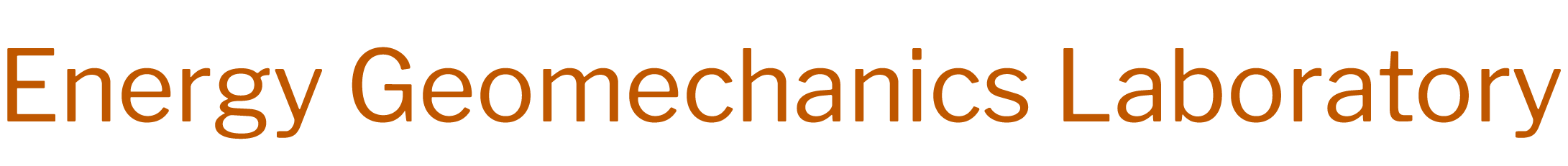 The University of Texas at Austin