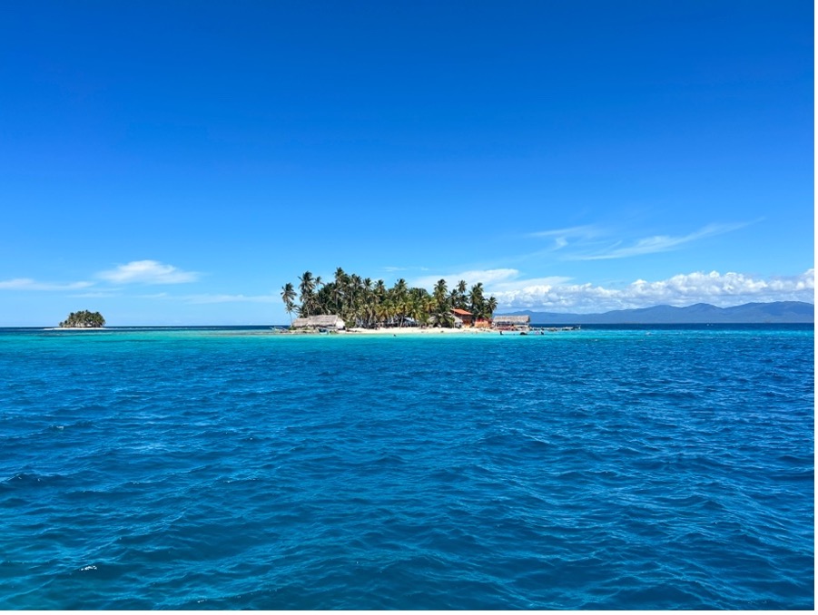 Constitutional Performance in Panama | UT Embedded Scholars