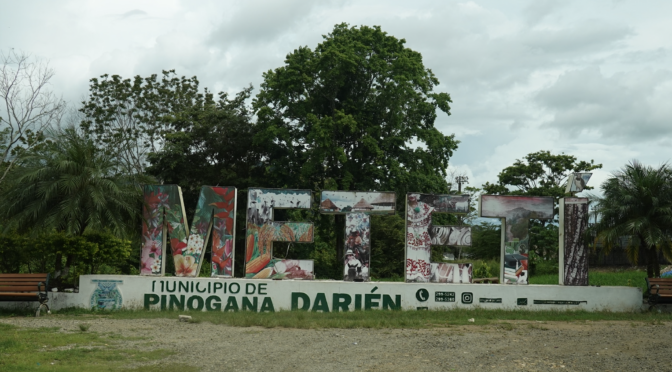 Evaluating Youth Election Engagement in Rural Panama