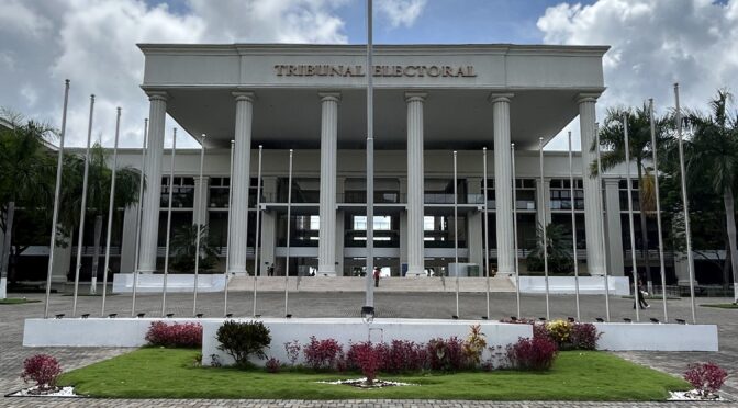 2024 Fellowship Applications Due Nov. 15