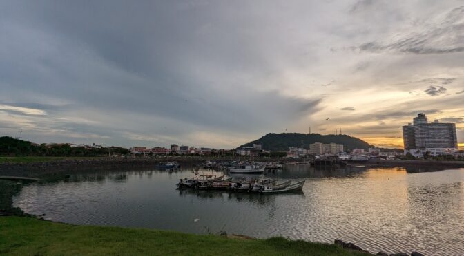 The State of Democracy in Latin America