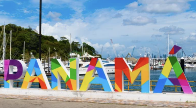 Comms, Elections, and Personal Transformation