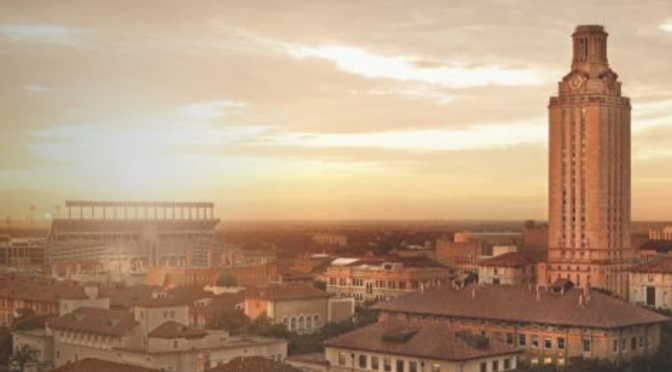 2024 Fellows Start Democracy Course