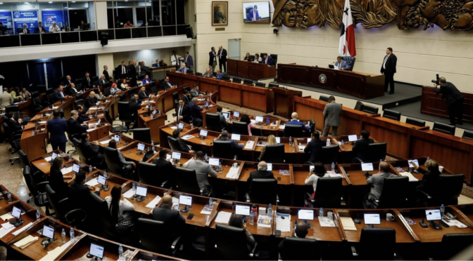 Building Strong Democracies: Elections, Lawmaking, and Civic Education 