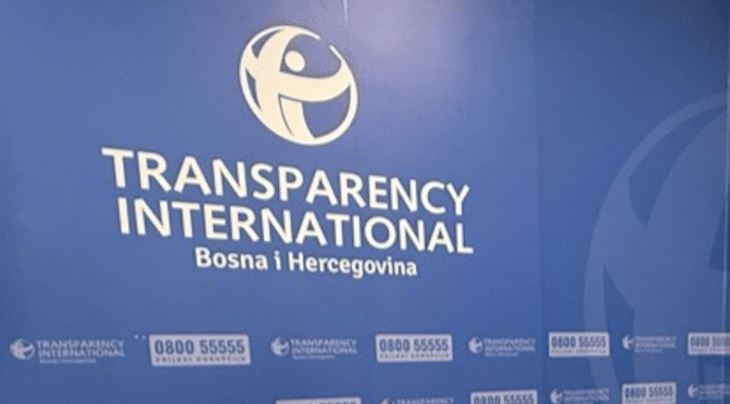 New Democracy Internships at Gallup, IDEA, NDI, and TI