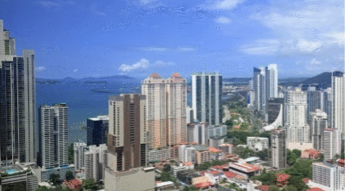 Digital Violence, Women’s Leadership, and Democratic Participation in Latin America