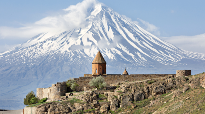 2026 Embedded Scholars Head to Balkans, Eurasia, Latin America