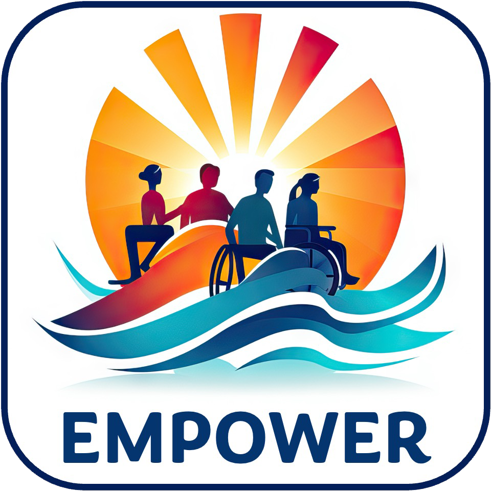 Evaluation and Measurement of Healthcare Transition Preparedness, Opportunities, and Wellness in Racially/ethnically Diverse Youth with IDD