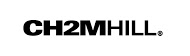 ch2m-hill-logo