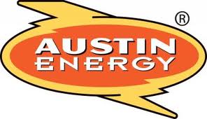 austin energy logo