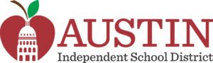 Austin Independent School District logo