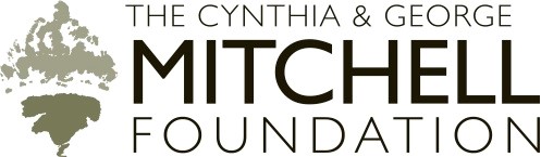 The Cynthia and George Mitchell Foundation