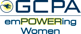 Gulf Coast Power Logo